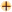 +